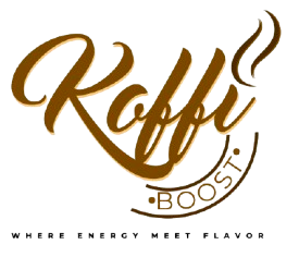 Koffiboost